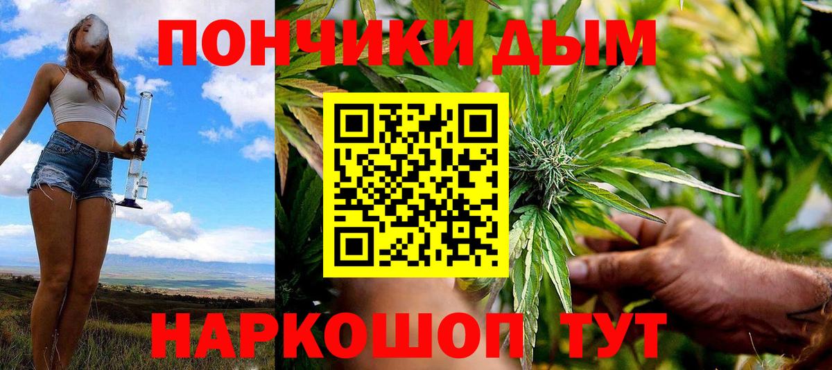 Бошки Шишки индика Добрянка